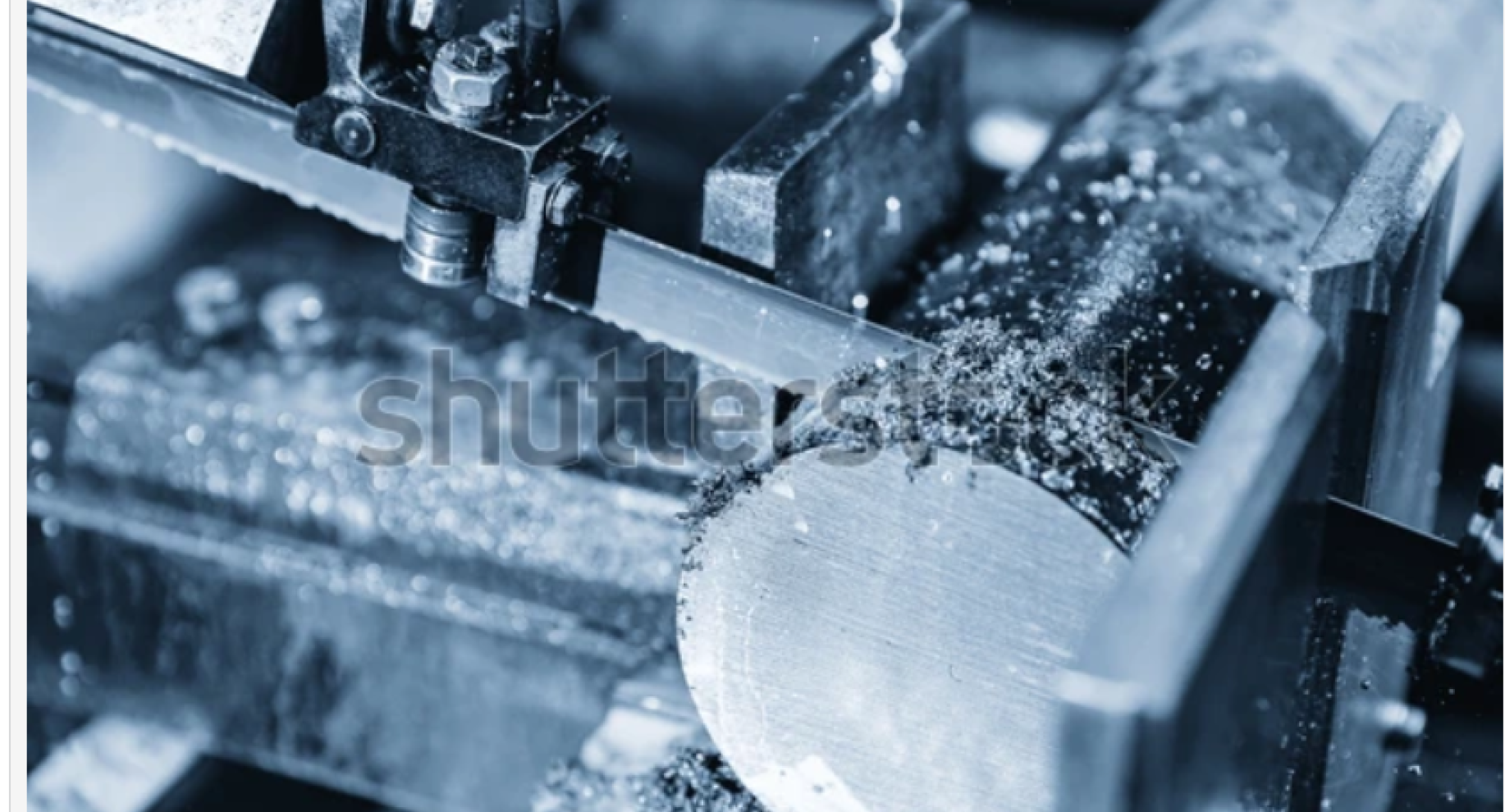 Sawing