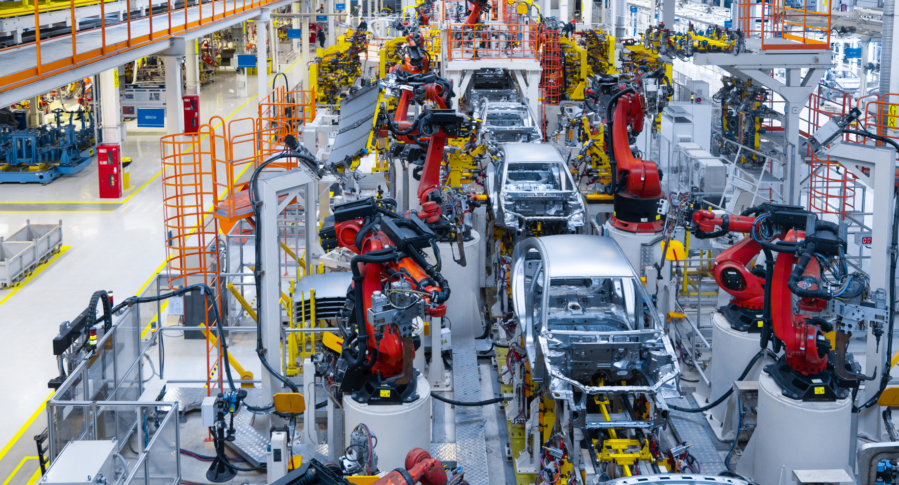 Automotive